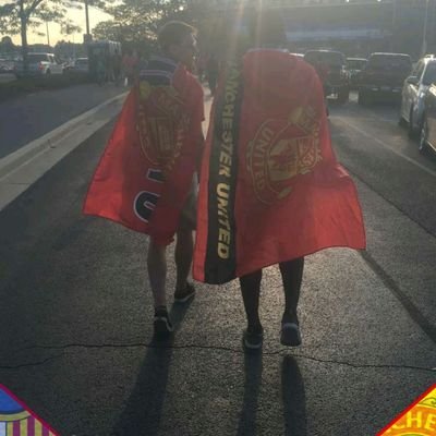 natedunning's profile picture. security. football. sharing is caring. teaching is growing.