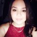 Subel Garcia (@sbgrc87) Twitter profile photo Subel Garcia (@sbgrc87) Twitter profile photo