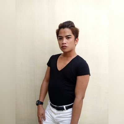 QuerubinOneng's profile picture. Beautiful inside and out😘😍❤💓