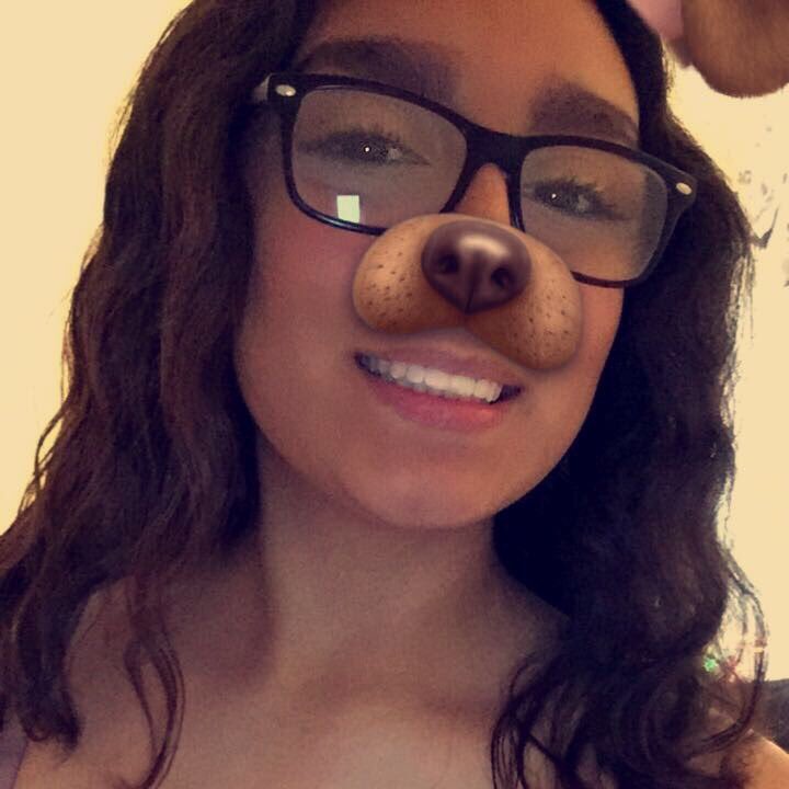 14,taken,freshmen,(5-23-17)(
