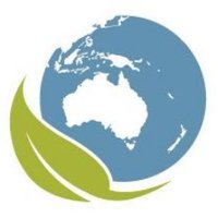 AARES(@AARES_Inc) 's Twitter Profile Photo