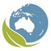 AARES (@aares_inc) Twitter profile photo AARES (@aares_inc) Twitter profile photo