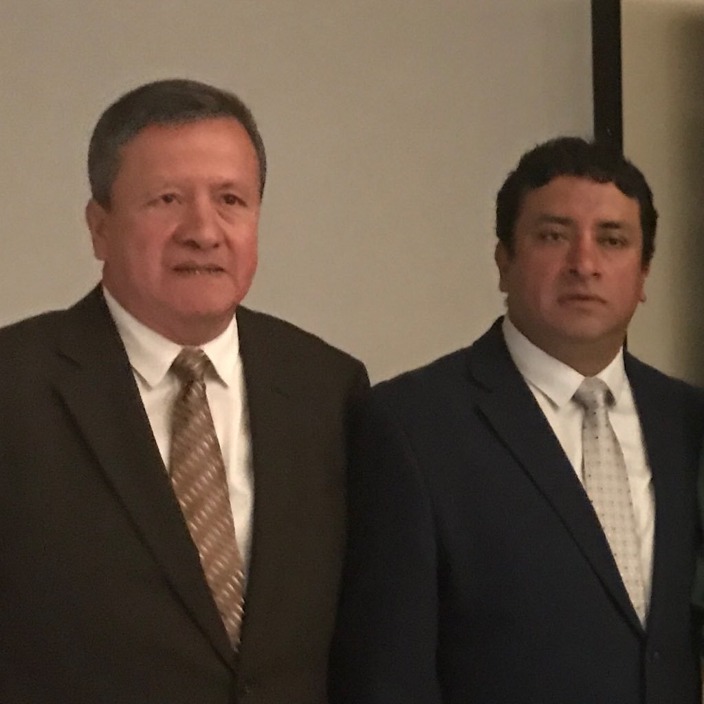 ingrover's profile picture. Lojano de nacimiento. Católico de corazón. Ingeniero Eléctrico de profesión. ESPOL alma máter @espol.