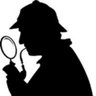 eldetectivedur2's profile picture. 