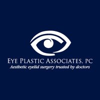 Kevin Scott(@EyePlasticAssoc) 's Twitter Profile Photo