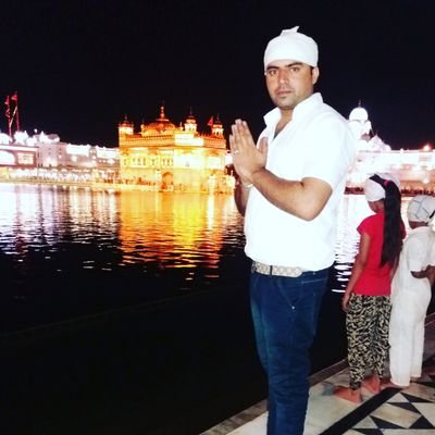 AnguralChandhan's profile picture. Chandhan Angural