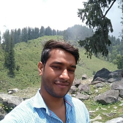 dineshrawat098's profile picture. 