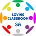 Loving Classroom SA (@lcworldsa) Twitter profile photo Loving Classroom SA (@lcworldsa) Twitter profile photo