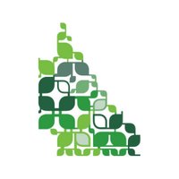 Refugee Health (@refugeenetworkq) 's Twitter Profile Photo Refugee Health (@refugeenetworkq) 's Twitter Profile Photo