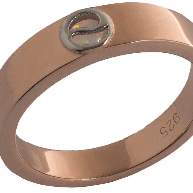 TheEmpowerings's profile picture. Wear an Empowering to let everyone know that you're committed to growing and empowering yourself and others.