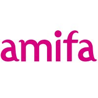 amifa(アミファ)100円ショップで販売中! (@amifa100) 's Twitter Profile Photo amifa(アミファ)100円ショップで販売中! (@amifa100) 's Twitter Profile Photo