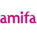 amifa（アミファ）100円ショップで販売中！ (@amifa100) Twitter profile photo