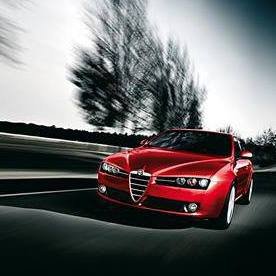 TransferRoma's profile picture. Professional private transfer - pickup service from Rome Fiumicino and  Rome Ciampino airport, Civitavecchia port or City Center to any  destination.