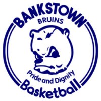 Bankstown Bruins (@bankstownbruins) 's Twitter Profile