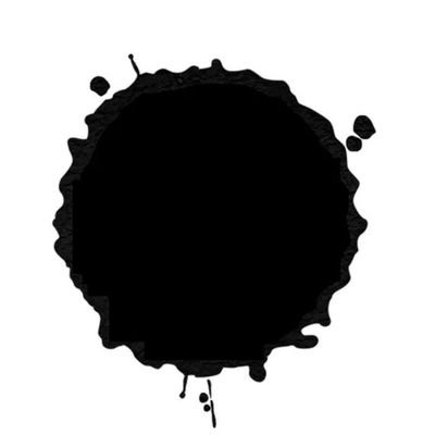 POC_Thtr_Arts's profile picture. 