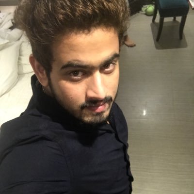 1081sajid's profile picture. 