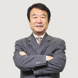 aoyamaisgreat's profile picture. 青山繁晴先生の活躍を皆に知ってもらいたい、その一心で活動しています。