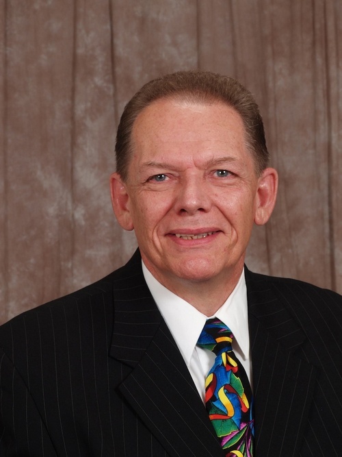 lmgroves's profile picture. By the grace of God, a born again, Baptist preacher.