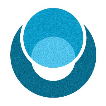 EllipsisandCo's profile picture. Ellipsis are the Customer Loyalty Experts. We help businesses thrive through solving complex customer problems.