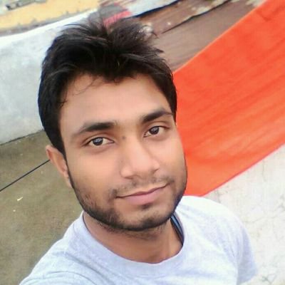 Deshpal36268820's profile picture. social worker