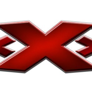 Bossmanxxx5's profile picture. 