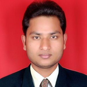 chandra9560's profile picture. EVERY SUCCESSFUL PERSON HAVE A PAINFULL STORY & EVERY PAINFULL STORY HAVE A SUCCESSFULL STORY, SO ACCEPT THE PAIN AND ACHIVE THE SUCCESS.......................