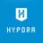 hypdra's profile image