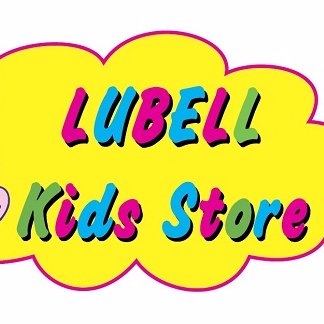 LubellKidsstore's profile picture. KEEPING YOUR YOUNG ONES TRENDY  call text or Whatsapp us on  0706268800 or 0704714927 or 0700148353