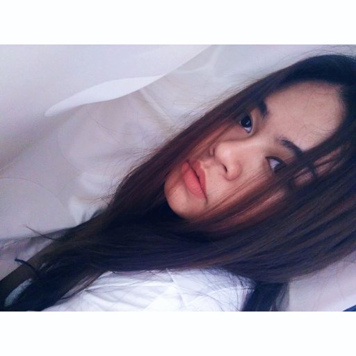 itsgdwaigne's profile picture. Twitter : @giiandwaigne ✖️ 19