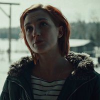 Nicole. (@amicableresolut) 's Twitter Profile