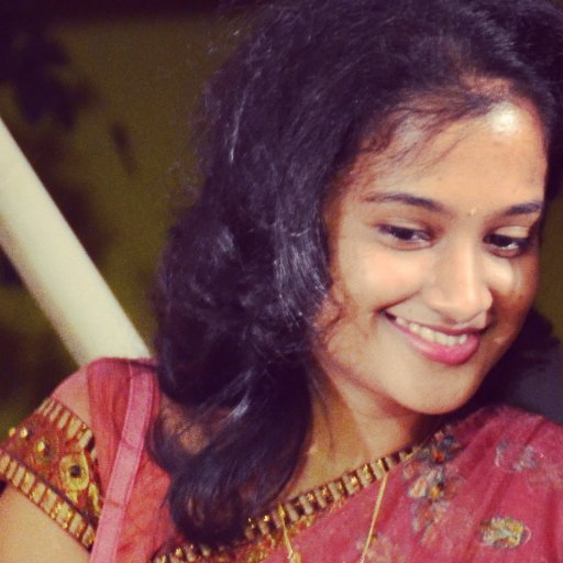 CsSaloni's profile picture. 