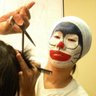 okita134's profile picture. 💈大阪府大東市の理容室ヘアーサロンオキタ～H.O～  
猫・ロードバイク・寺社巡り御朱印集め・ルアーフィッシング・シーバス・エレキベース・料理・乃木坂46が趣味です。
よろしくお願いします
💈予約状況なども配信‼️
※意味がわからない・批判なコメントやDMはスルーします。
