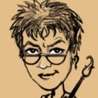 Squirrel (@artsquirrelz) 's Twitter Profile
