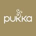 PukkaHerbsAU (@pukkaherbsau) Twitter profile photo PukkaHerbsAU (@pukkaherbsau) Twitter profile photo