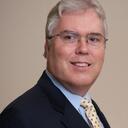 John Poe - @John_Poe - Twitter