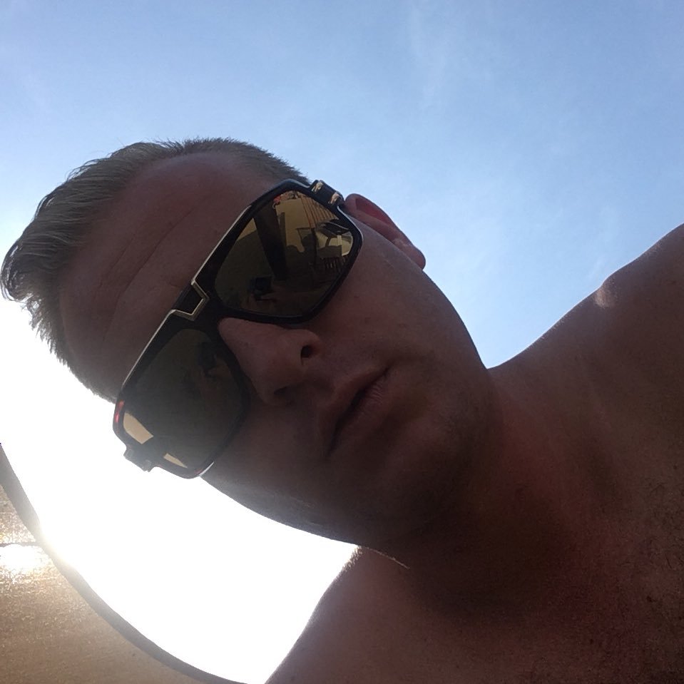 TangheDries's profile picture. 