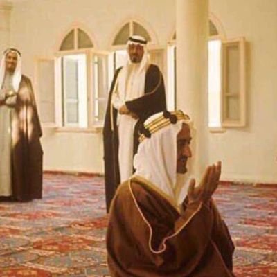 لا اله الا انت سبحانك اني كنت من الظلمين 🎗