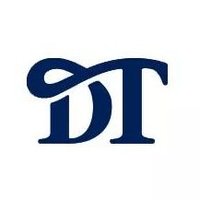 Discover Temple, TX (@discovertemple) 's Twitter Profile Photo Discover Temple, TX (@discovertemple) 's Twitter Profile Photo