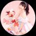 向井地美音応援コミュニティ (@project_mion) Twitter profile photo 向井地美音応援コミュニティ (@project_mion) Twitter profile photo