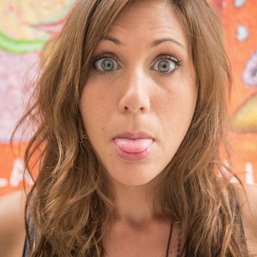 Crystal is the ultimate cheap nomad. Follow her blog as she travels in search of big adventures, cheap accommodation, free food & interesting friends