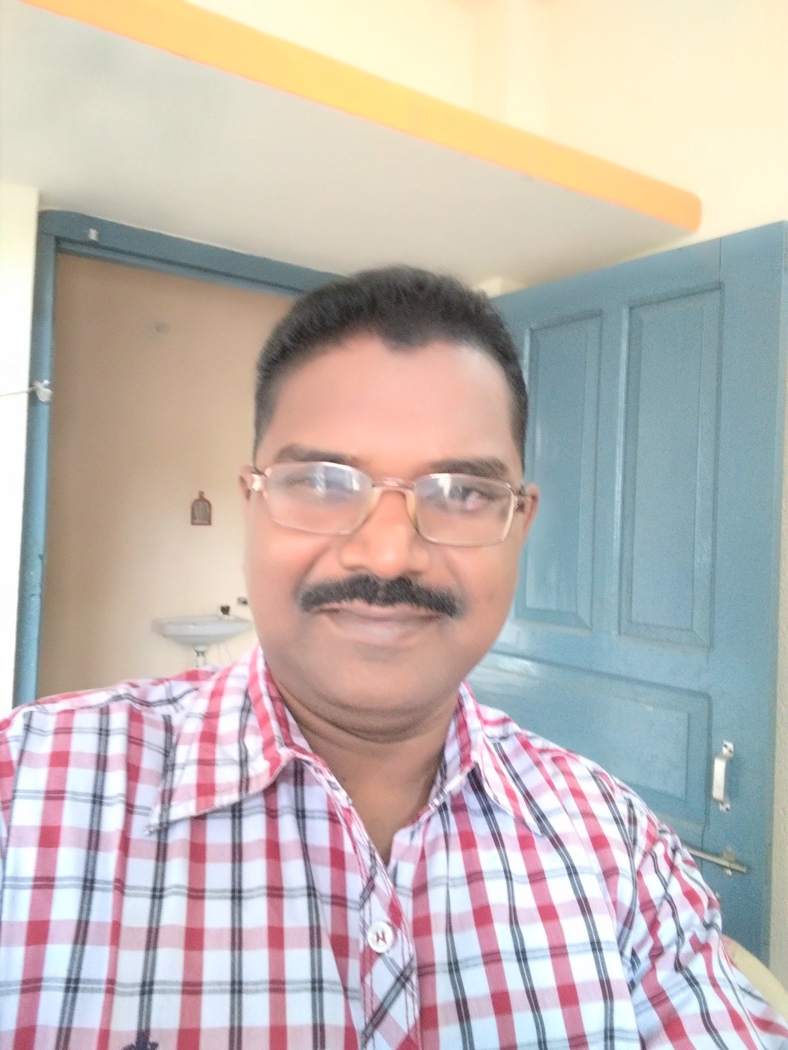 anumonupkd's profile picture. 