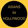 AsiansInHollywd's profile picture. Asian Coalition of AMPAS®—Ad hoc body of AAPI members of @TheAcademy unifying to improve our inclusion and representation in entertainment.