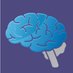Journal of Intelligence (@jintell_mdpi) Twitter profile photo Journal of Intelligence (@jintell_mdpi) Twitter profile photo