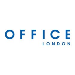 puma office london
