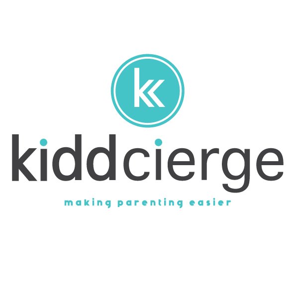 Your personal concierge for everything child friendly. A place for parents to review child friendly places they've been to and discover new places to check out!