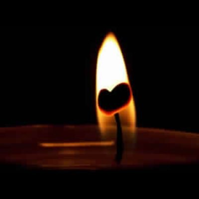 klem3ani1's profile picture. امتاز في التعامل مع الاخرين و اني انجز ما يكلف لي بسرعه , و لكني لا اري هذا الشي ميزه فيني بل اري شي عادي