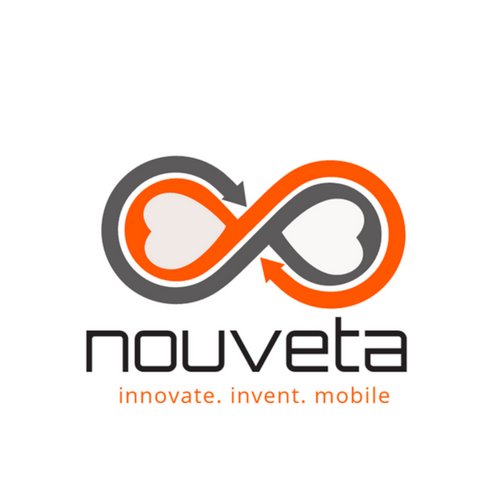 At Nouveta we develop payments solutions across all channels including SMS, App, USSD & E-commerce.
For more information and inquiries +25474387419