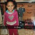 Kourtnei Alexus (@kourtneitucker) Twitter profile photo Kourtnei Alexus (@kourtneitucker) Twitter profile photo