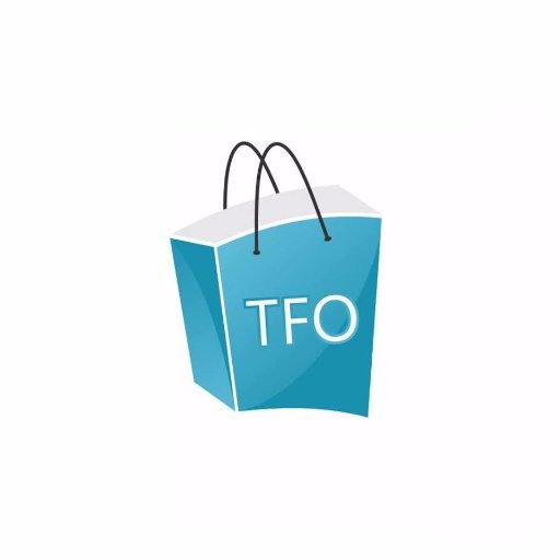 Welcome to the official TFO Twitter page. Here you will find updates on products, news, events and promotions at TFO.
Like us in fb: http://t.co/6Tp08u5wSa