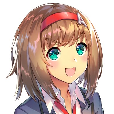 advantiar's profile picture. 人材派遣会社『株式会社アドバンティア』の公式アカウントです☆ 愛知県、豊橋市・安城市を中心に人材派遣、人材紹介をしています♪お仕事探しもお仕事依頼もアドバンティアへgo!!